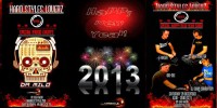 /album/events-calendar-/calendar-december-new-year-hsl-2012-jpg/